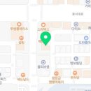 불닭발땡초동대문엽기떡볶이대전 이미지