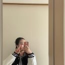 다시내보 이미지