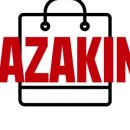 킹할인마트 이미지