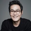 준기목장 이미지