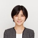 윤특허법률사무소