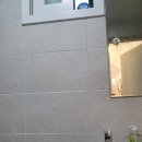 태영전기철물공구
