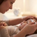 365문화전당약국 | 2026 설날 연휴 광주 동구·서구·남구 문 여는 약국 리스트｜휴일지킴이·심야 약국 총정리