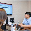 미담메디칼 이미지