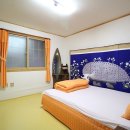 흙이랑별 이미지