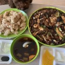 신동명각 이미지