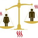 금원인터내셔널
