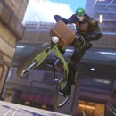 배틀스타PC 이미지