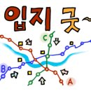 가야골드공인중개사사무소 이미지