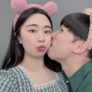포토이즘박스내포