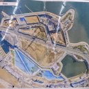 흥부대박길 조성 조 | 서울근교 갈만한 곳 시흥 시티투어 당일치기여행 대박