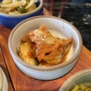 마장동김씨 장안점 이미지