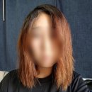 키핀 주식회사 | 쉽고, 빠르게, 예쁘게 헤어스타일링 완성! 주식회사 두이 <#K 히팅키 매직기 빗 고데기> 추천