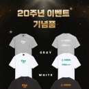 FLEX GYM(플렉스짐) 이미지