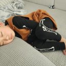 대건검도장 이미지