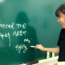 신선생영어학원 이미지