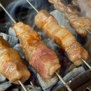 램프로양꼬치마라탕 | 하늘도시 점심맛집 영종도 램프로양꼬치 인천 카오위