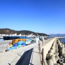 동호선착장 이미지