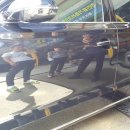 광주두암1동우체국 이미지