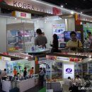 (주)신우엔지니어링 이미지