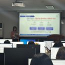 한의영상 | [대구경북 AI강사] 대구한의대학교 생성형 AI 활용 실전 특강 현장 후기