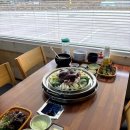 춘천서면닭갈비 이미지