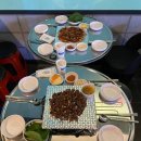 온달떡볶이 이미지