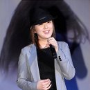 아시아프라자 앞 이미지