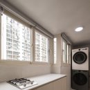 들말한보타운 이미지