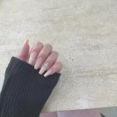 네일509 - 마포구 포은로 125 | 네일509