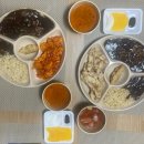 짜짜루짜장나라