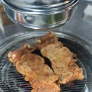 송내숯닭 이미지