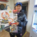 뽑기의 달인 뽑기방 이미지