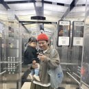 우남목장 이미지