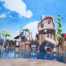 (주)동화그린 이미지