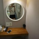 호텔가온골든파크 이미지