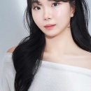 다해드립니다