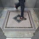 무송금광포란재아파트