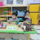햇님마트 - 평택시 안중로100번길 34 | 햇님마트