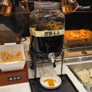 고기싸롱 발산역점 | [발산역 맛집] 인당 19,900 고기뷔페 "고기싸롱 발산역점" 내돈내산 솔직 후기