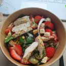 달리는 커피 홍성로데오점 이미지