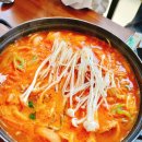종성이네식당