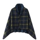 현대컴퓨터세탁 | 극세 똑딱이 융털담요 무릎담요 단추이불 어깨담요 휴대용담요