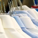 세탁의정석 이미지