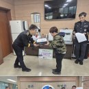 학천초등학교 이미지