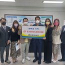 충북상업정보고등학교 이미지