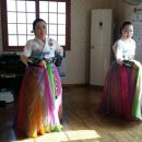 대곡경로당 이미지