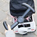 자동차의집 | 아기자동차 파파야나인 벤츠푸쉬카 어린이붕붕카 사용후기