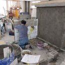 건축일반시공 기능장 ㆍ산업기사 시험준비 이미지