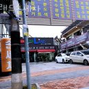 카랜드써비스 이미지